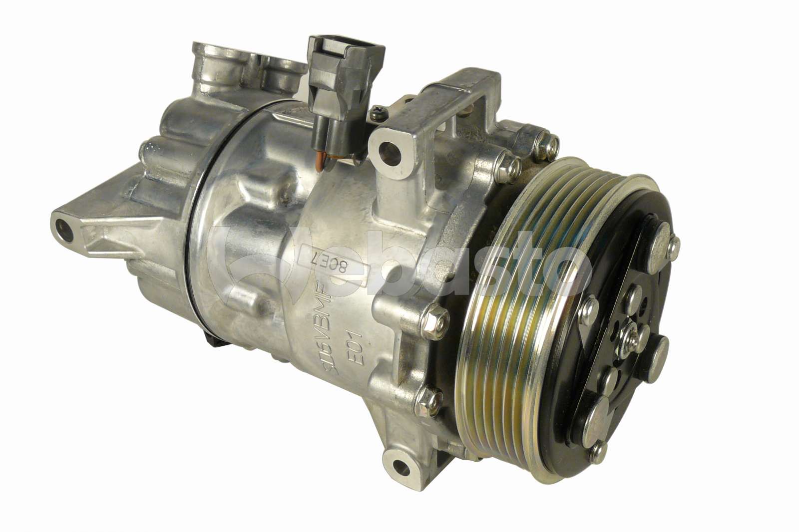 tsp0155950