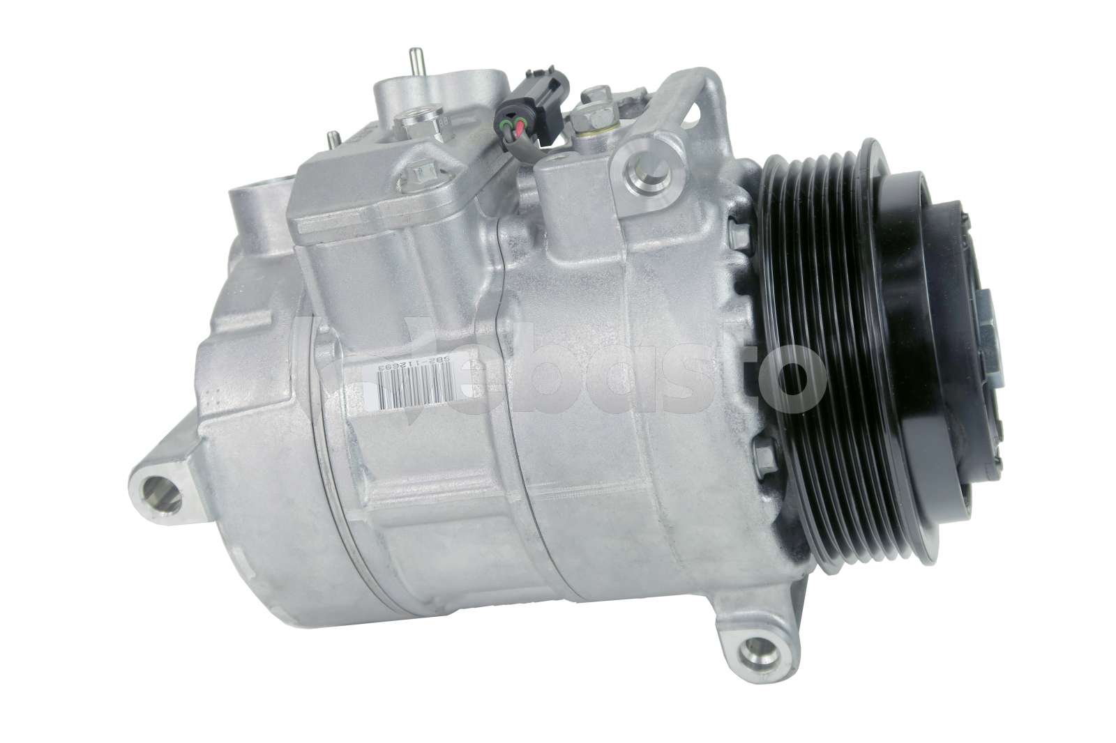 tsp0155961