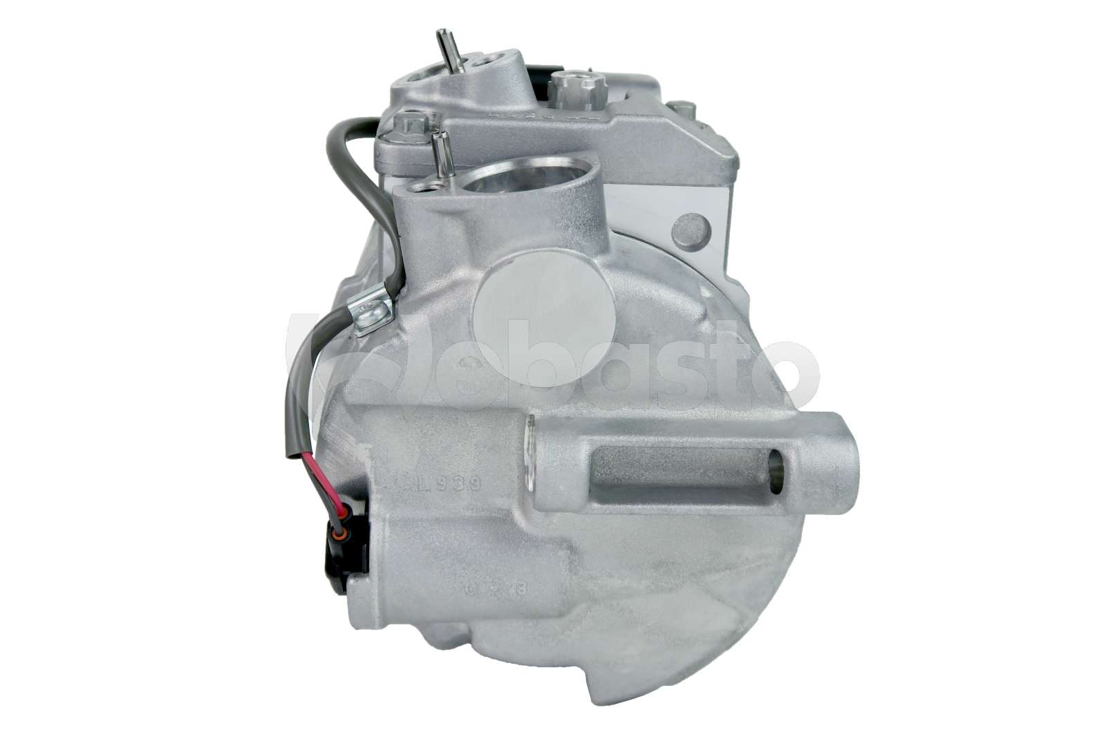tsp0155961