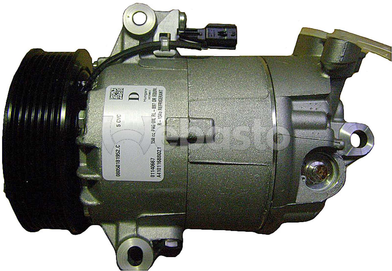 tsp0155963