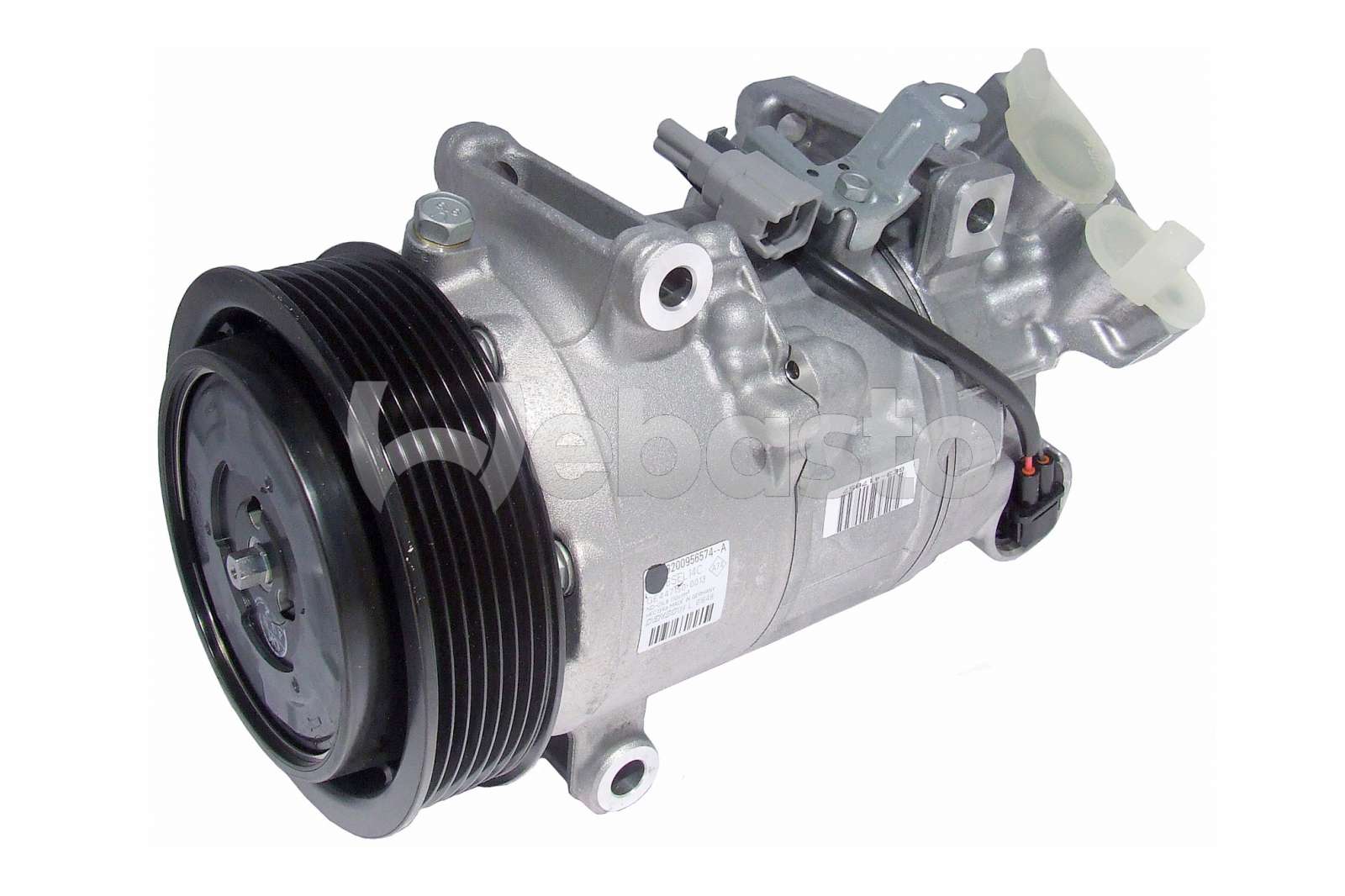 tsp0155964