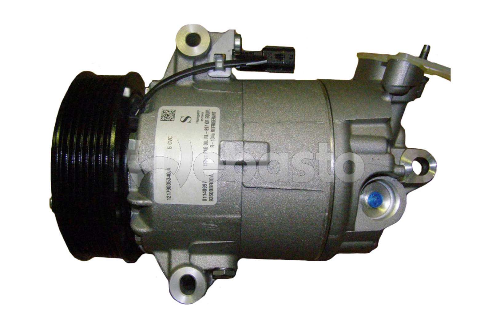 tsp0155965