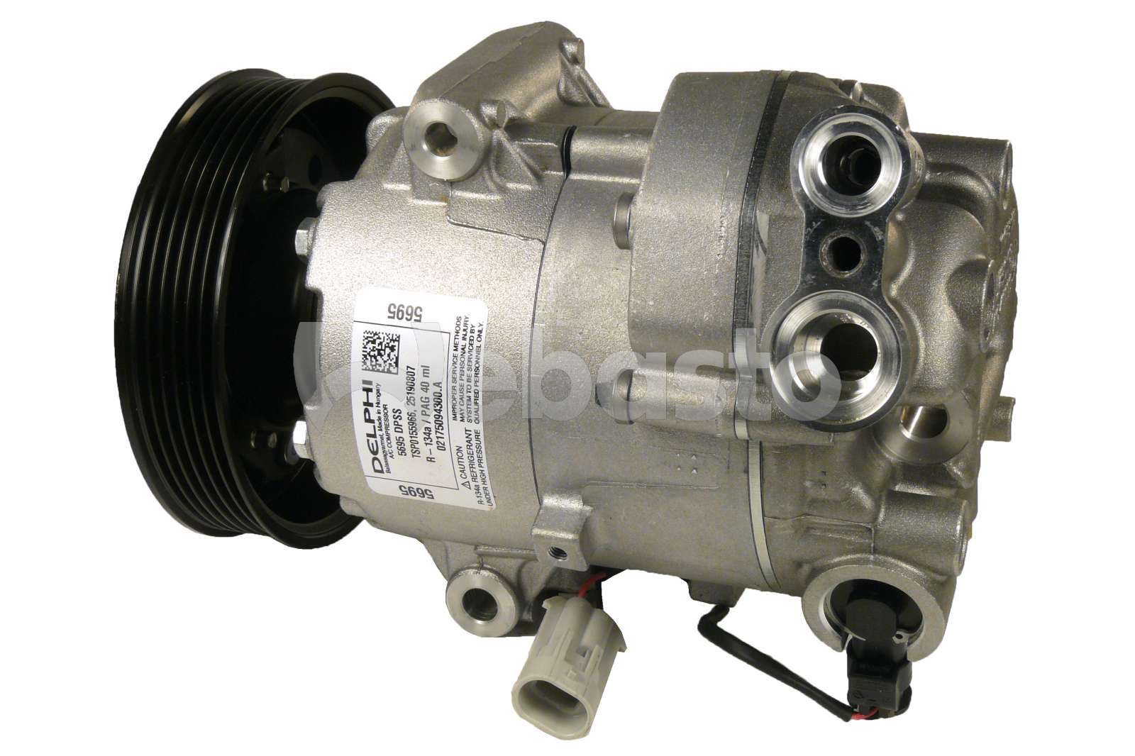 tsp0155966