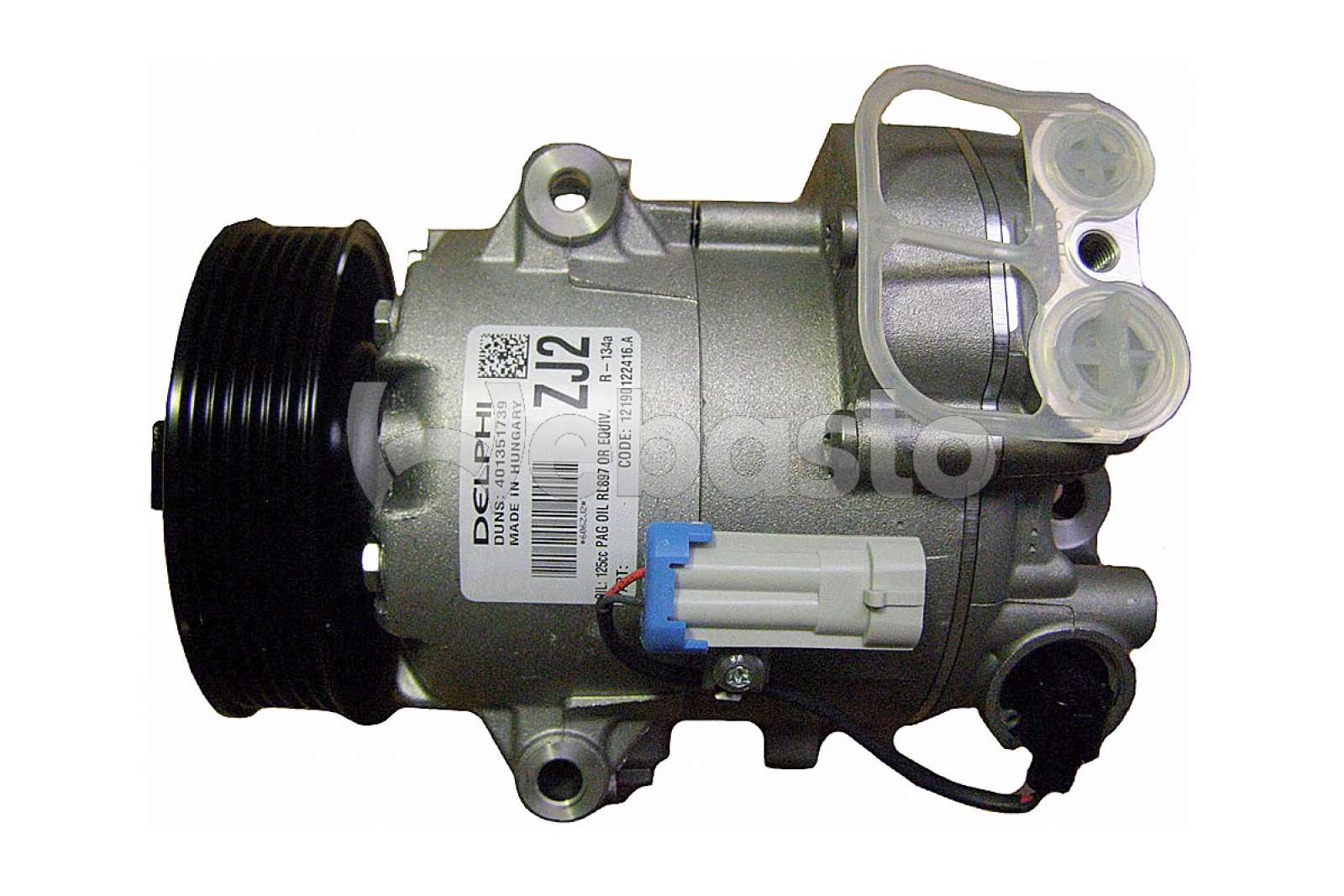 tsp0155967