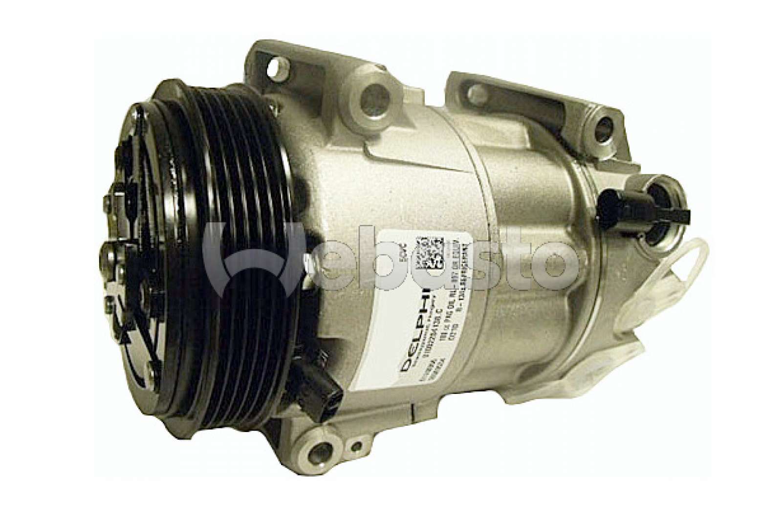 tsp0155971