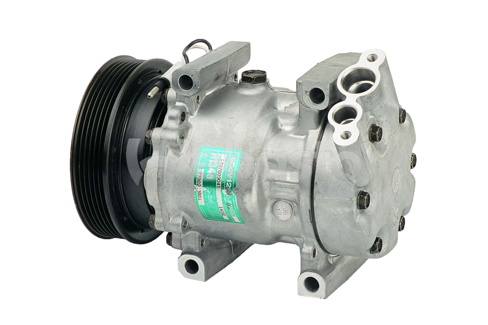 tsp0156004m