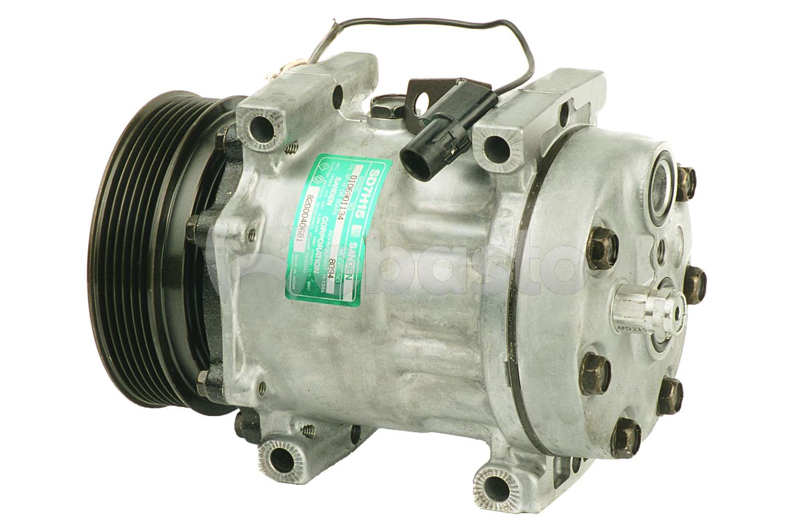 tsp0156005m