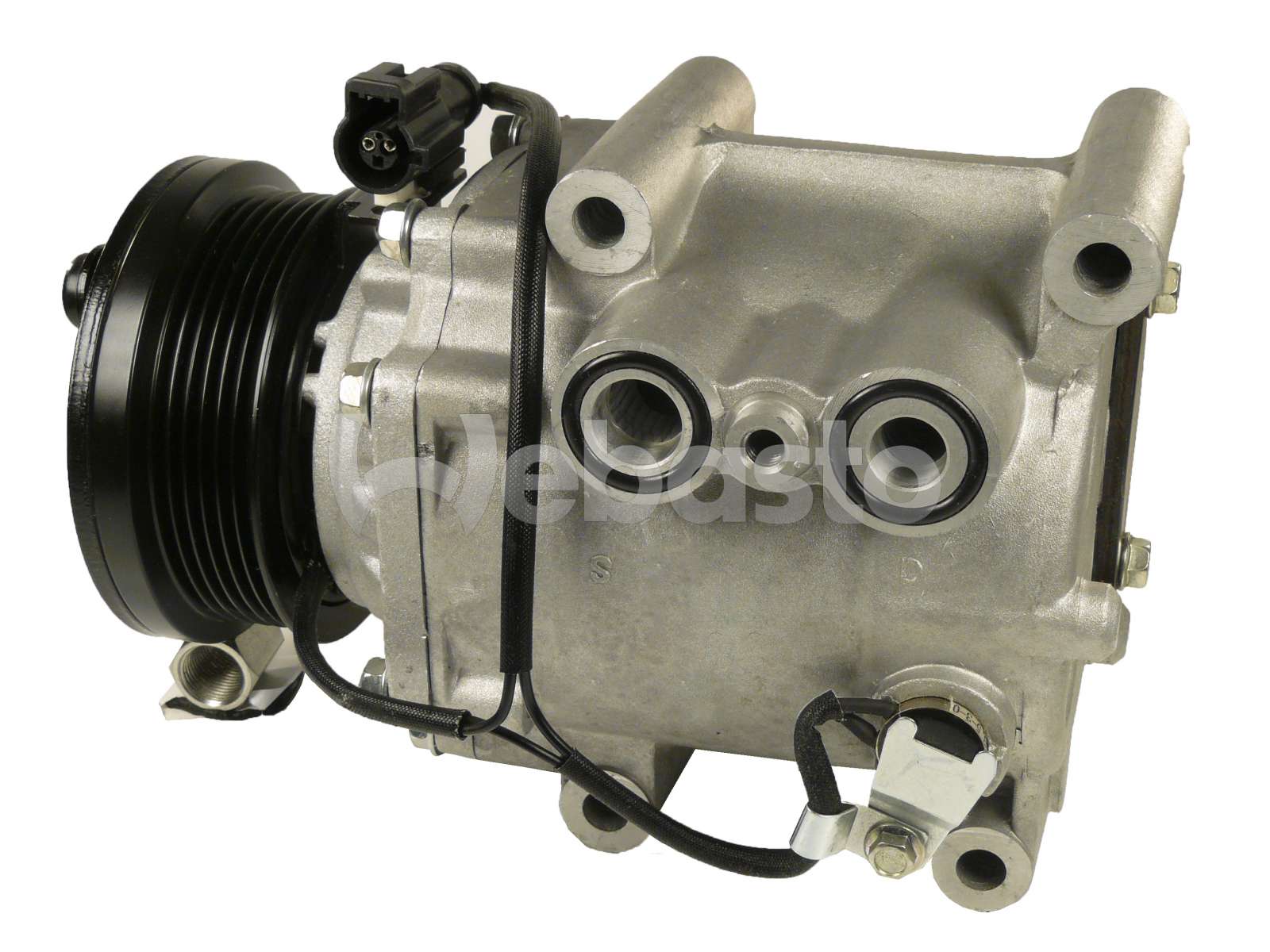 tsp0156012c