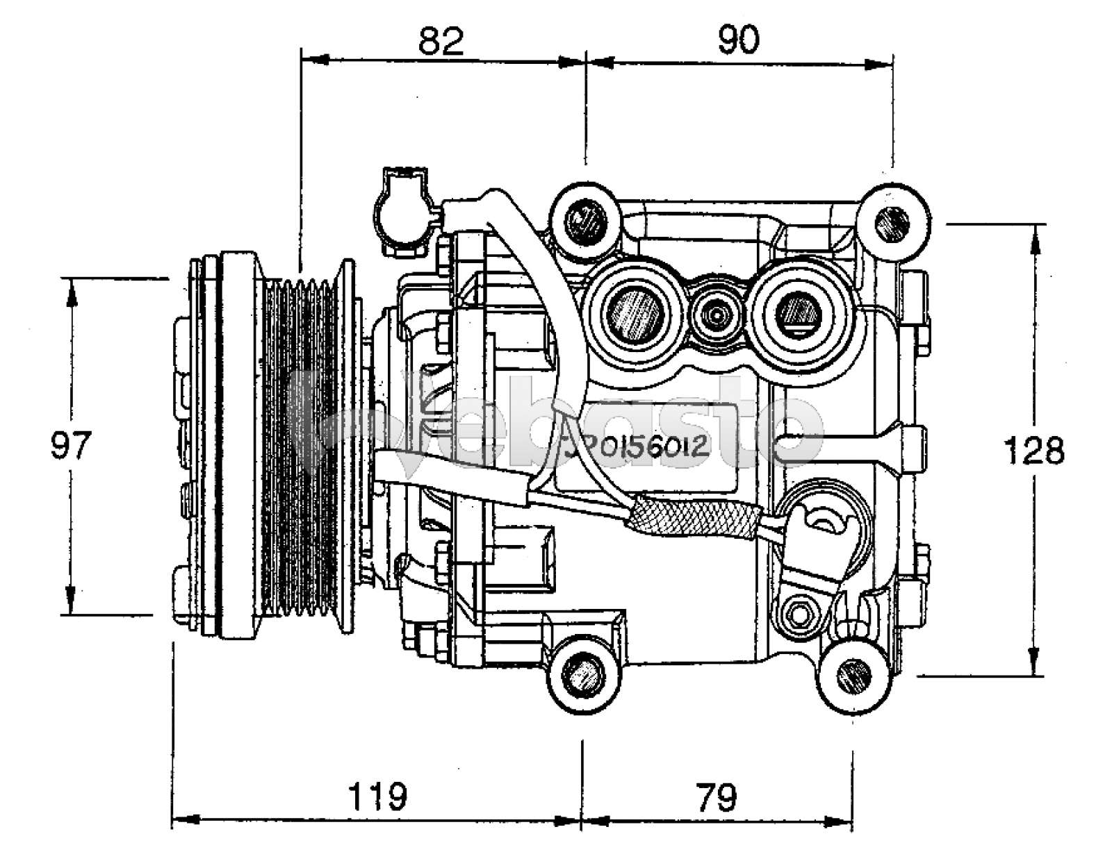 tsp0156012c