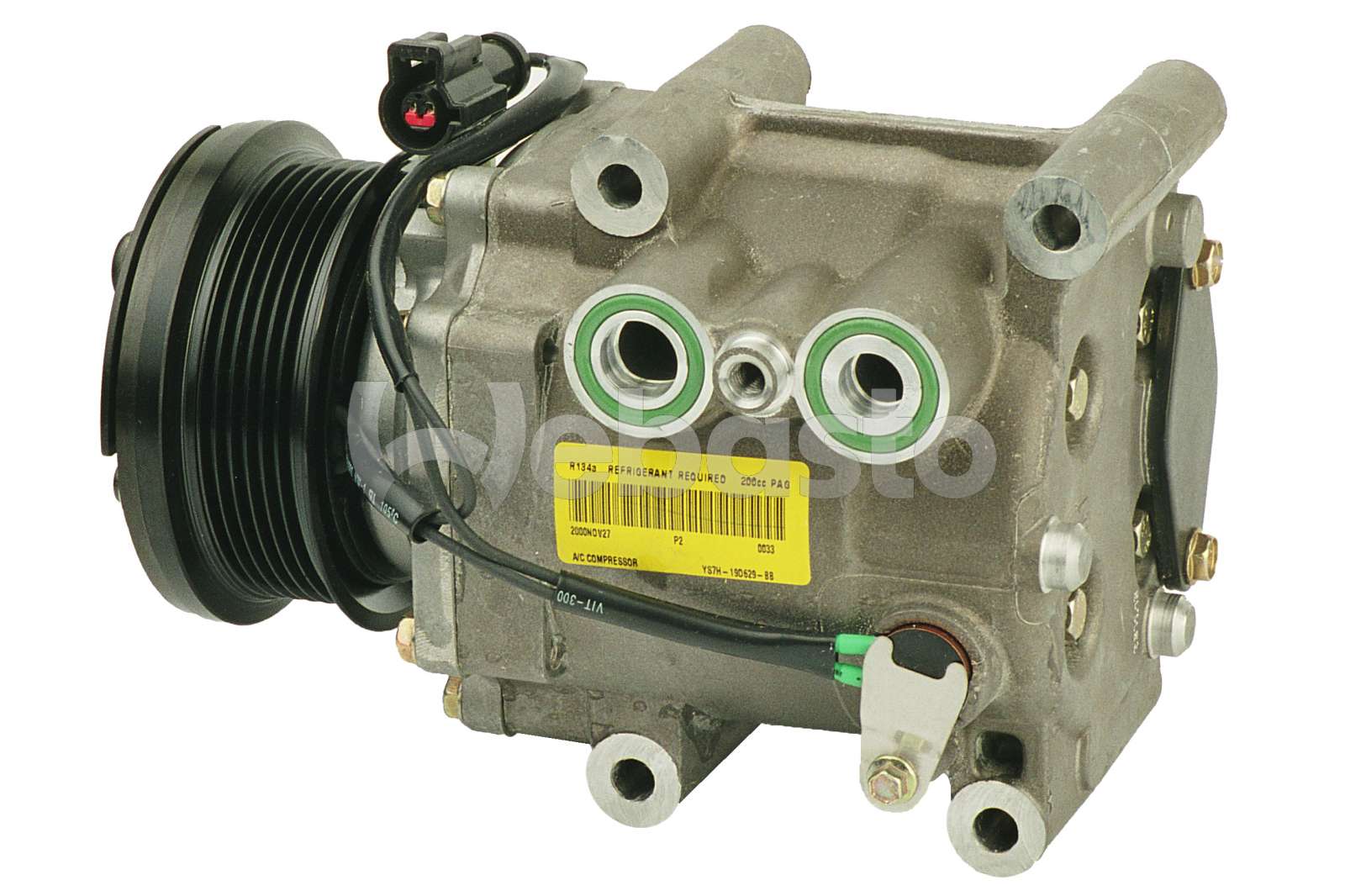 tsp0156012m