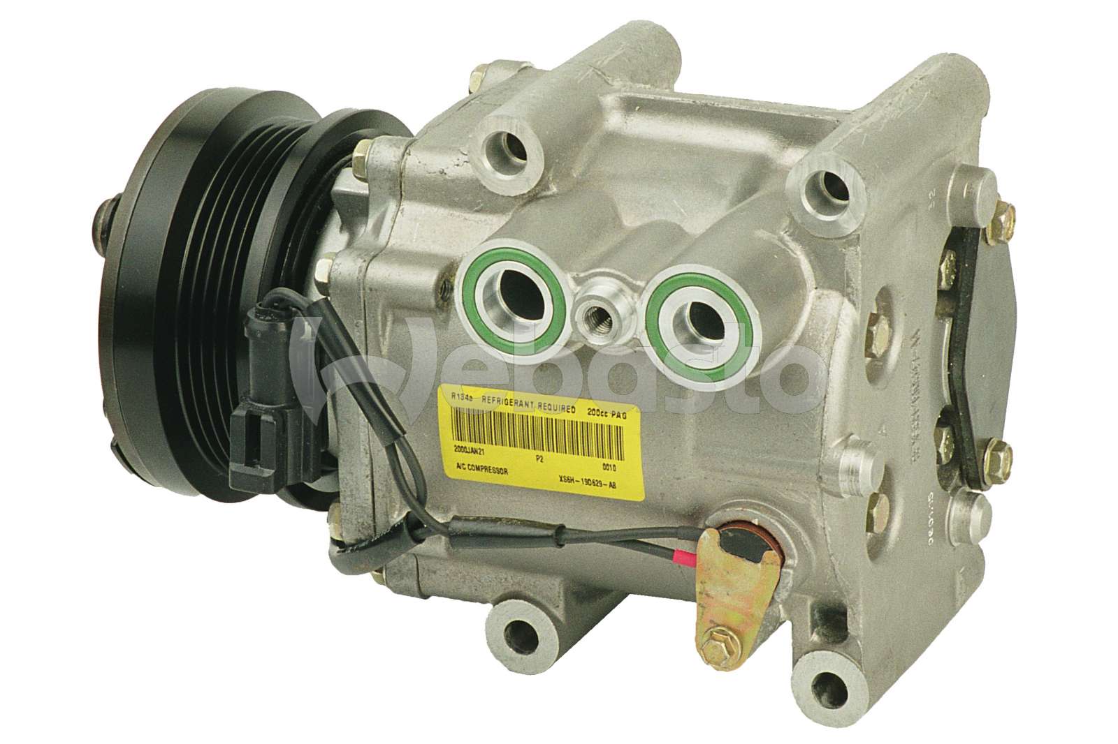 tsp0156014m