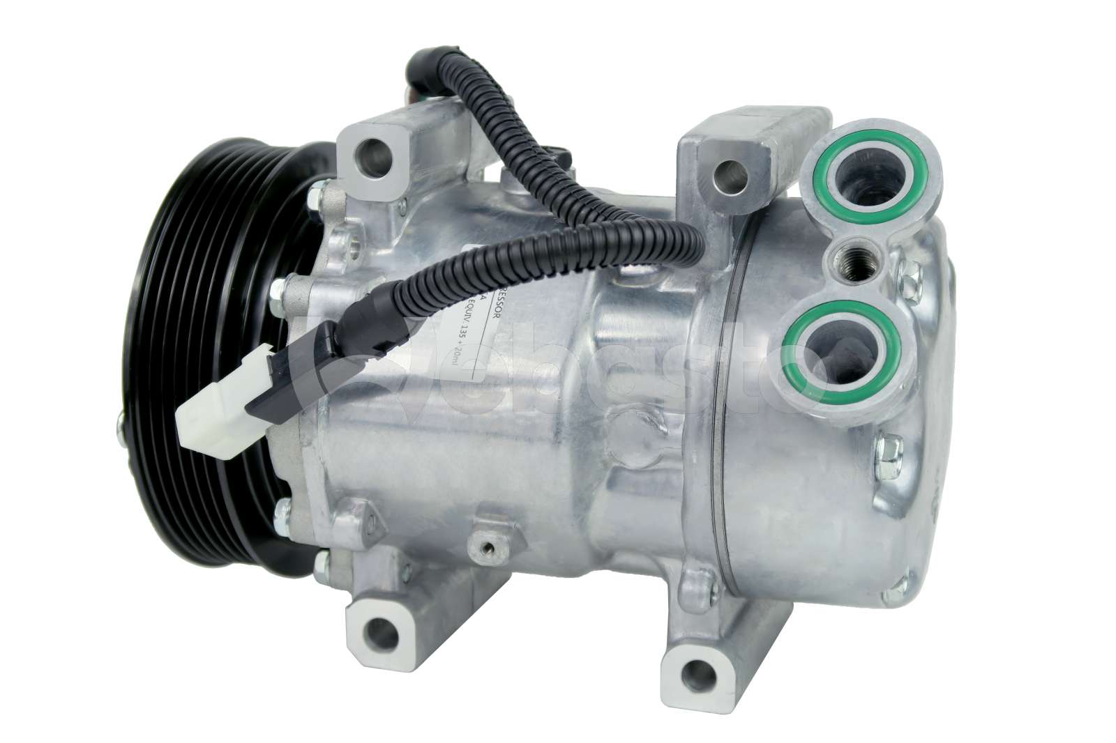 tsp0156021c