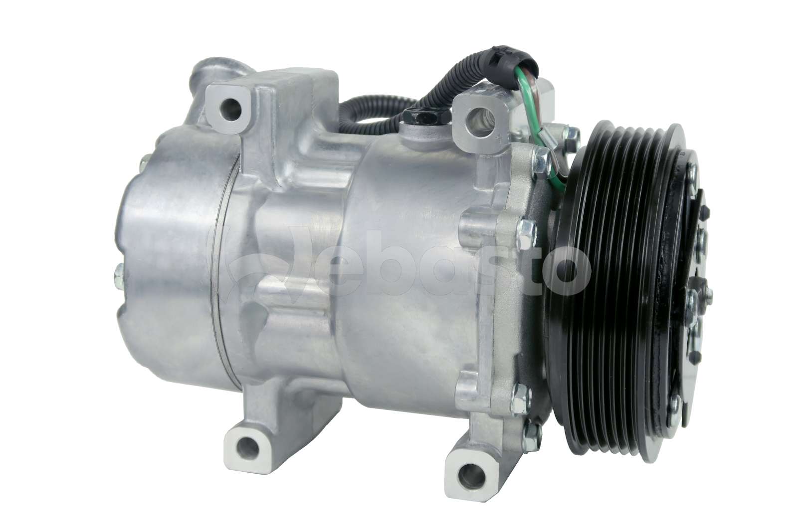 tsp0156021c