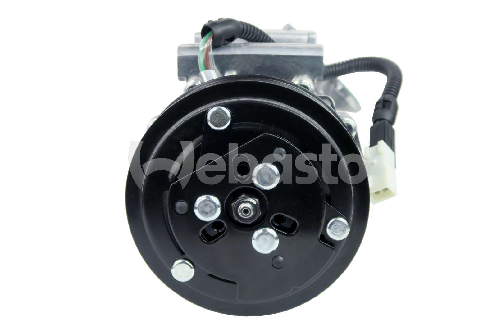 tsp0156021c
