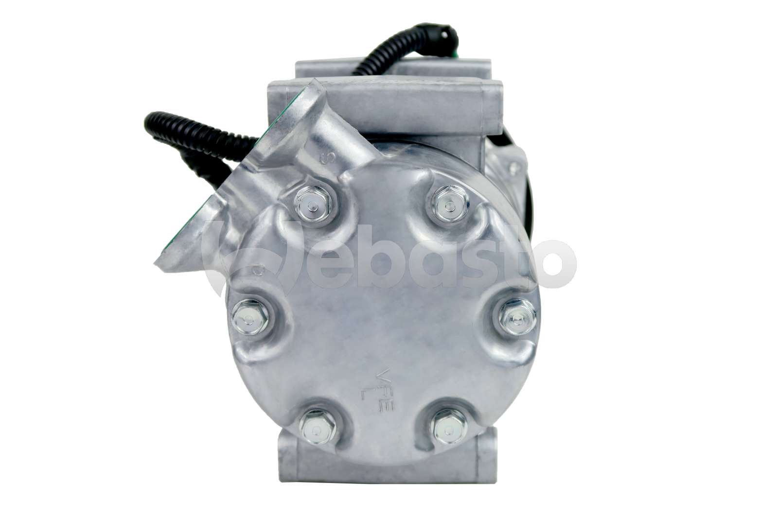 tsp0156021c