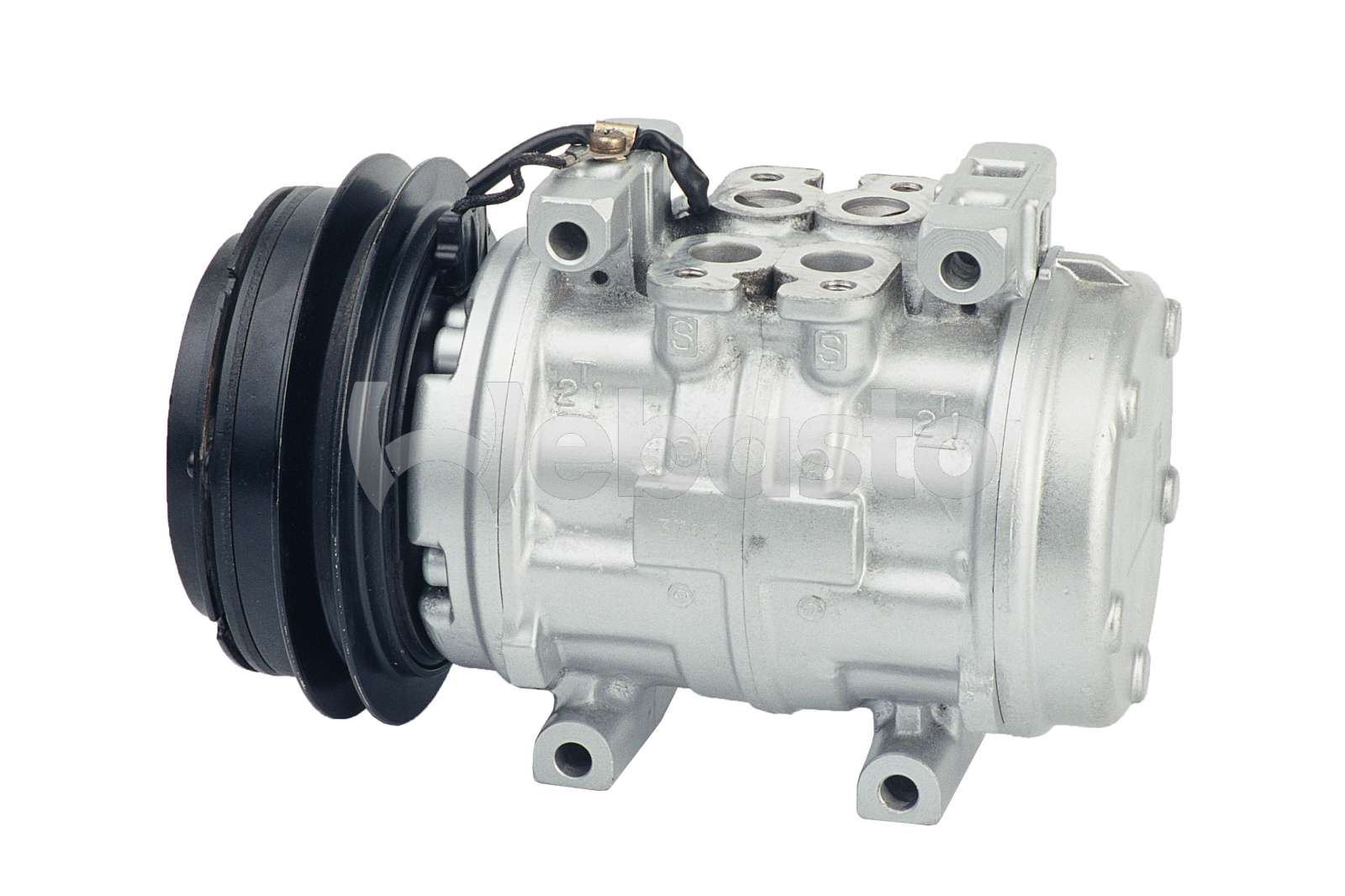 tsp0156028r