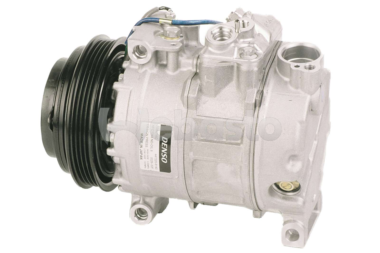 tsp0156033m