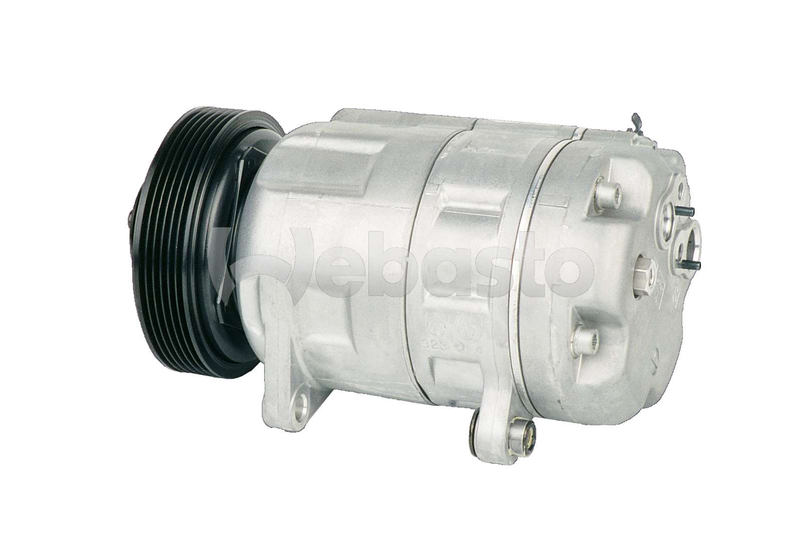 tsp0156034m