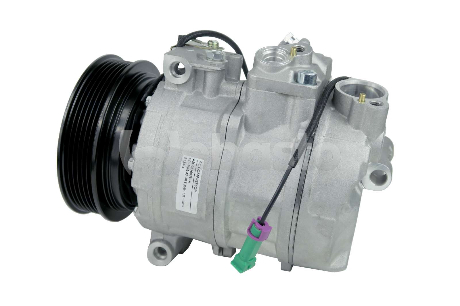 tsp0156035c