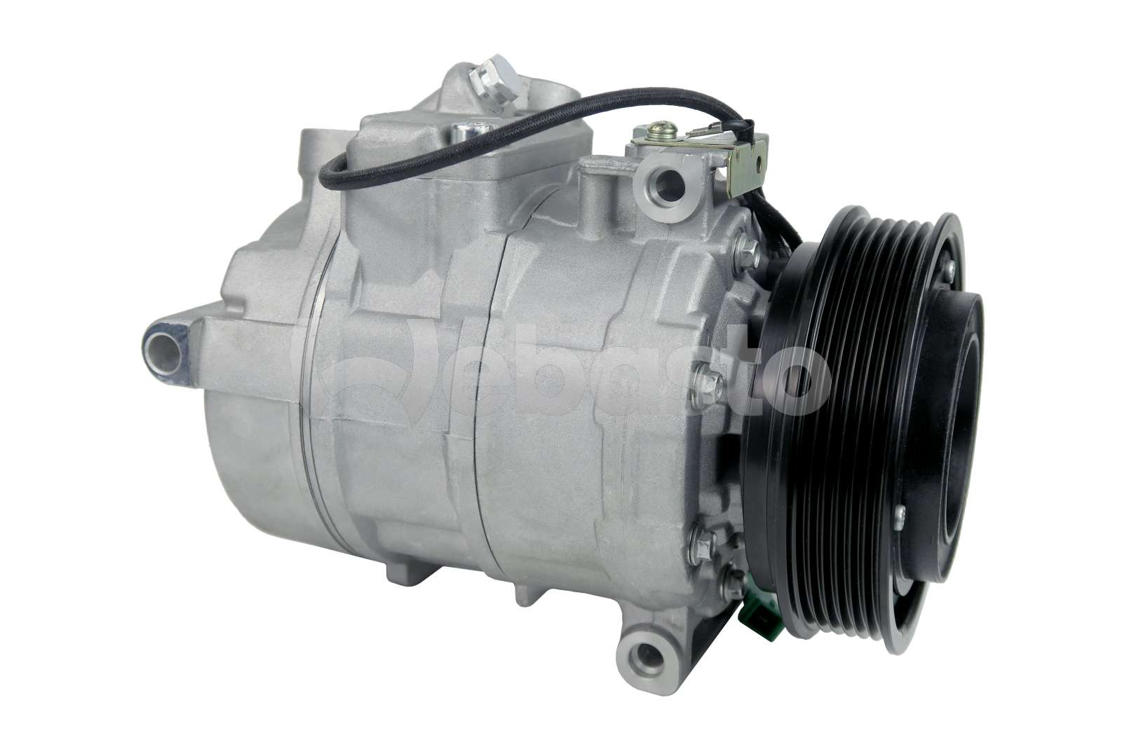 tsp0156035c