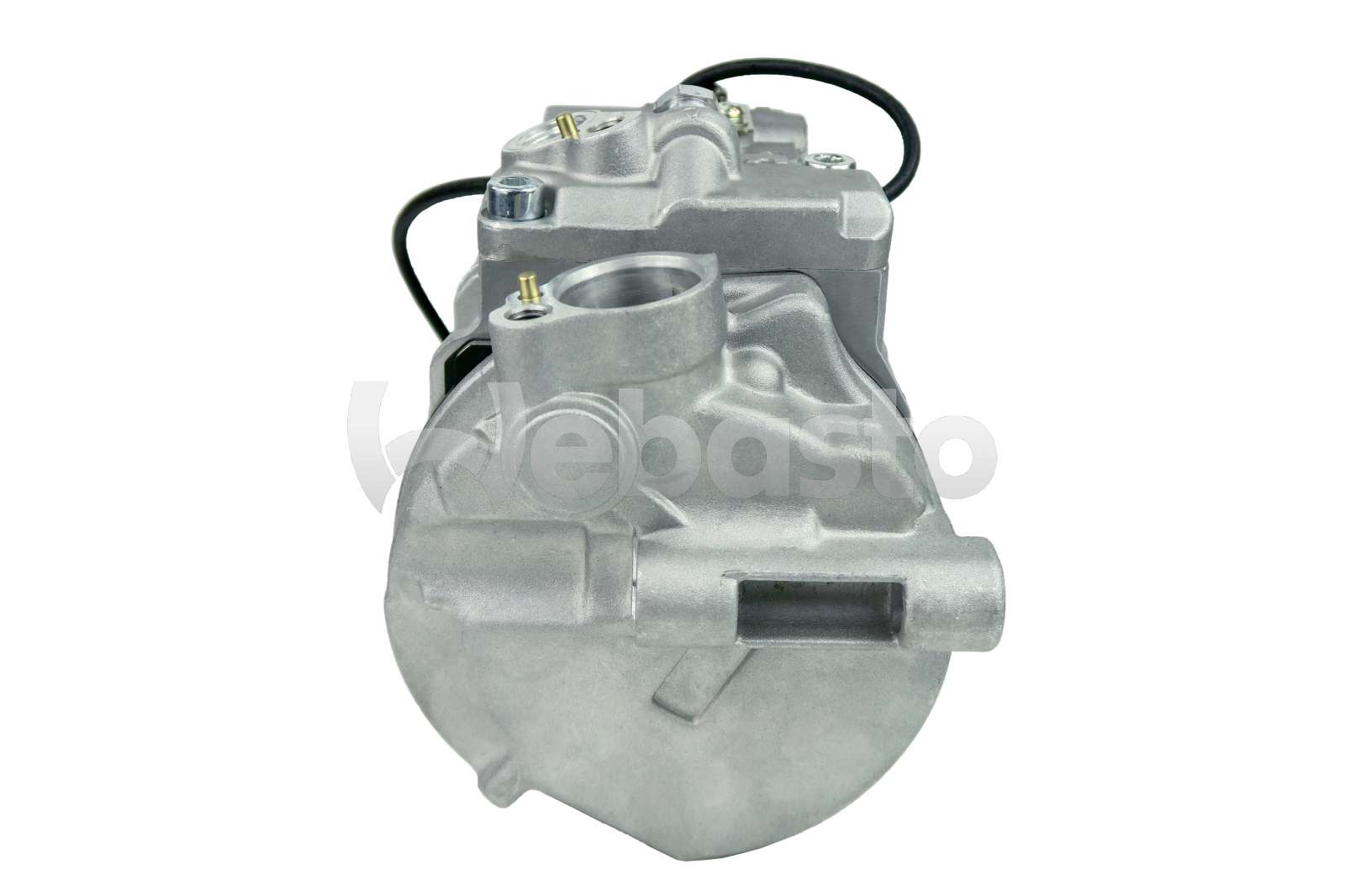 tsp0156035c