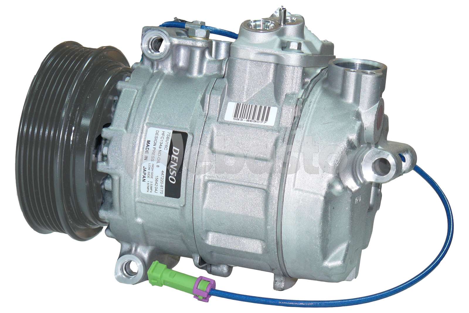 tsp0156035m