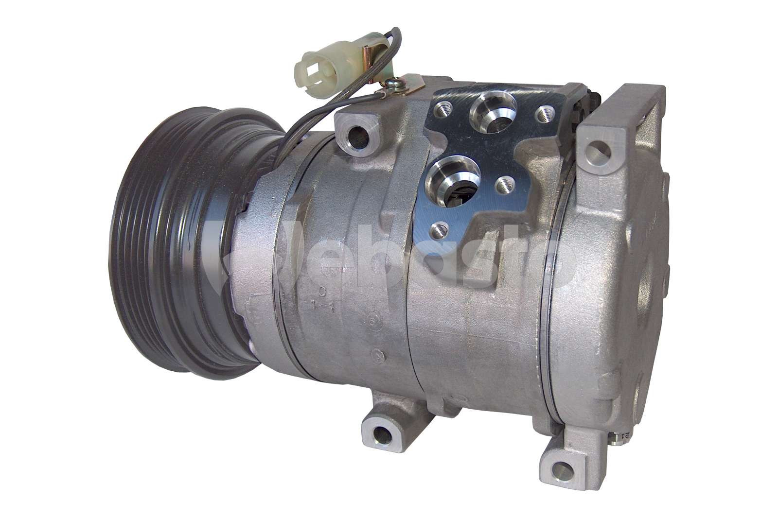 tsp0156044m