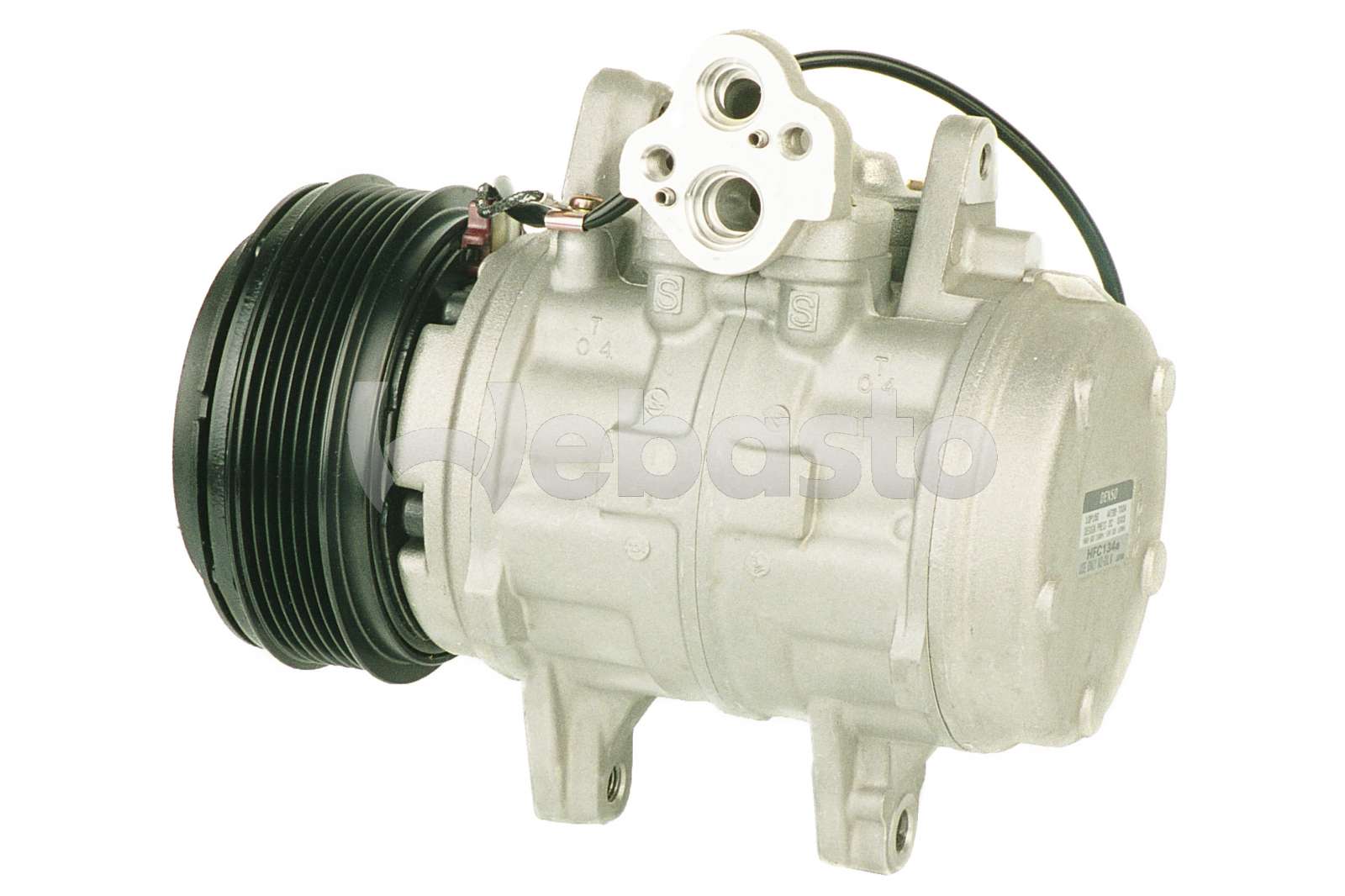 tsp0156045m