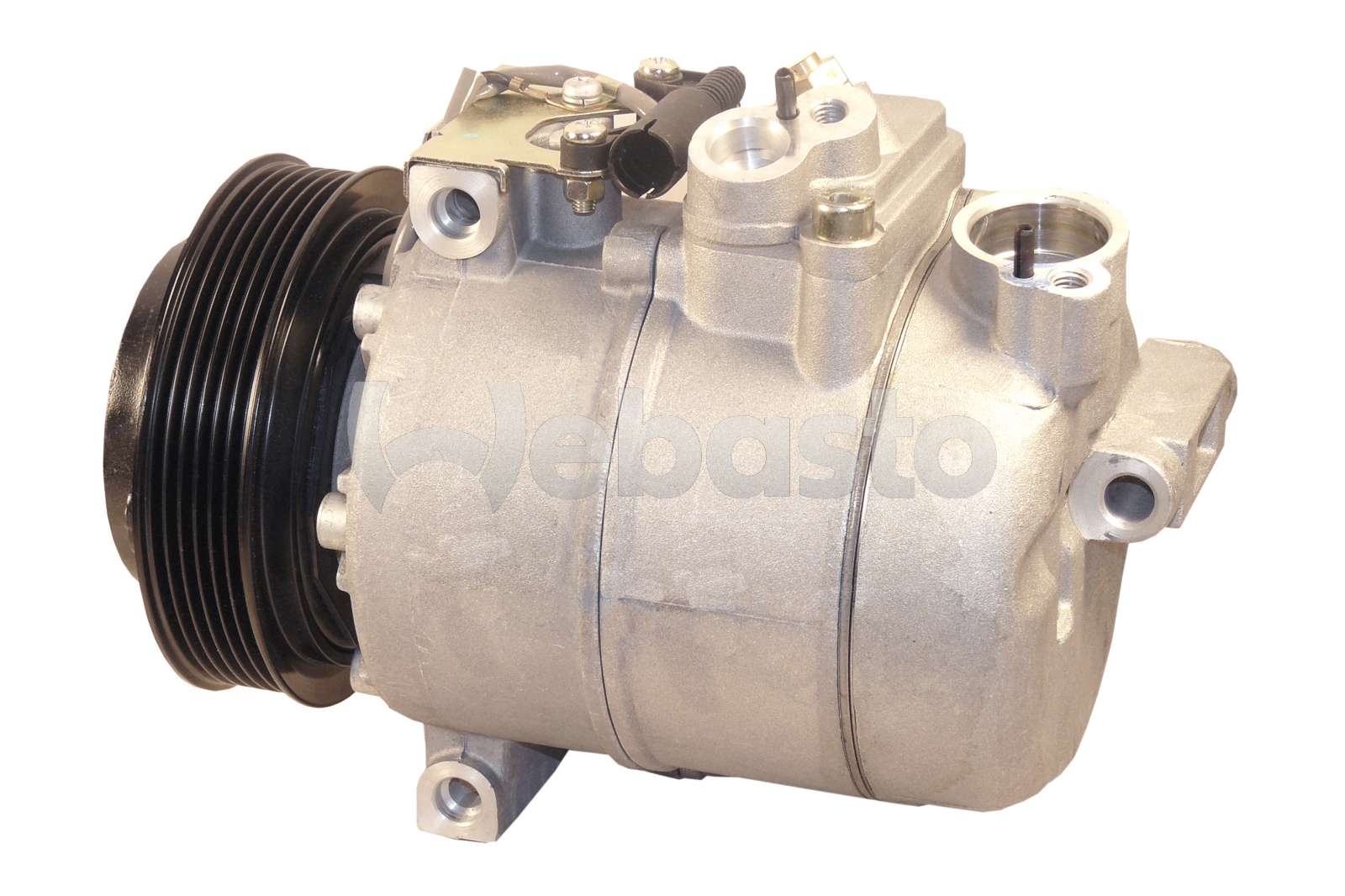 tsp0156046c