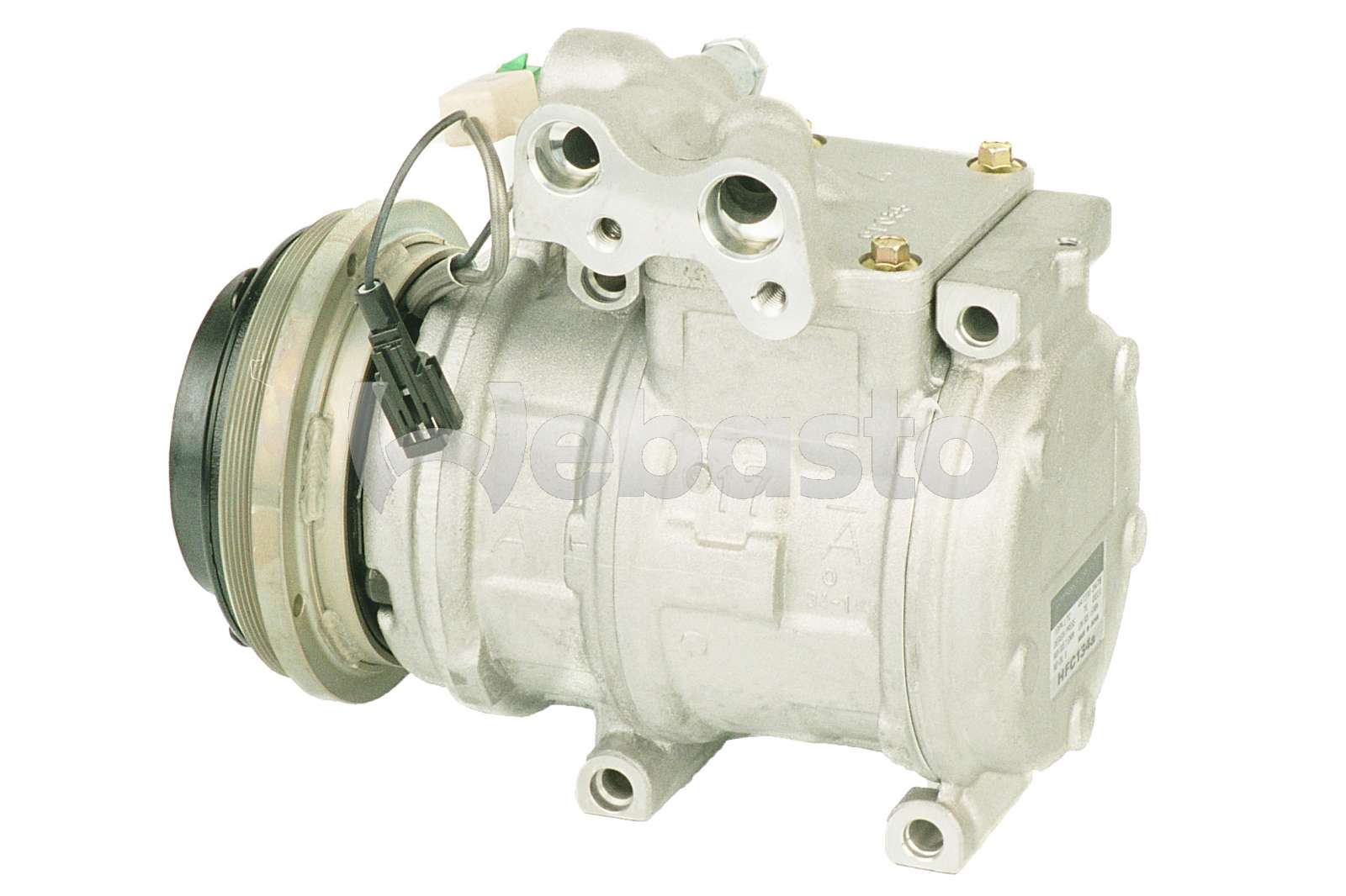 tsp0156047m