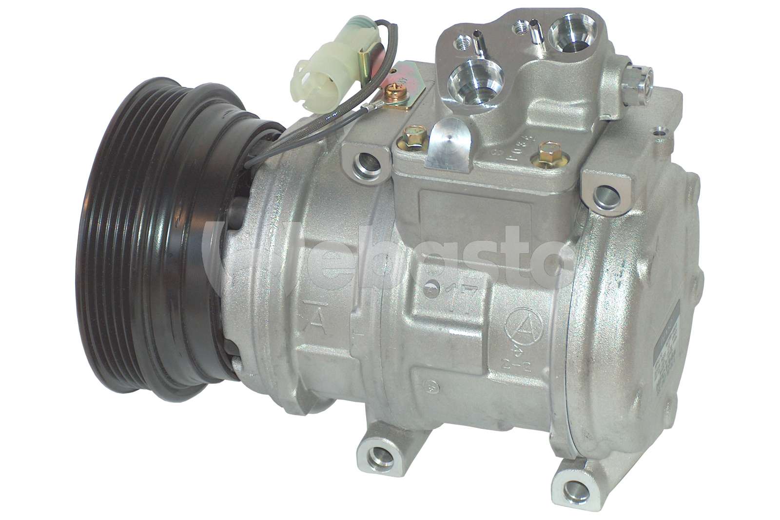 tsp0156048m