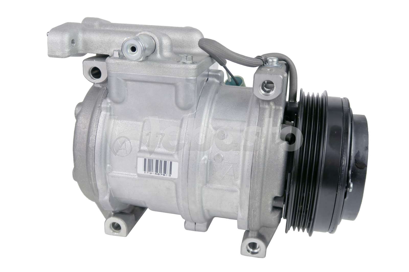 tsp0156049m