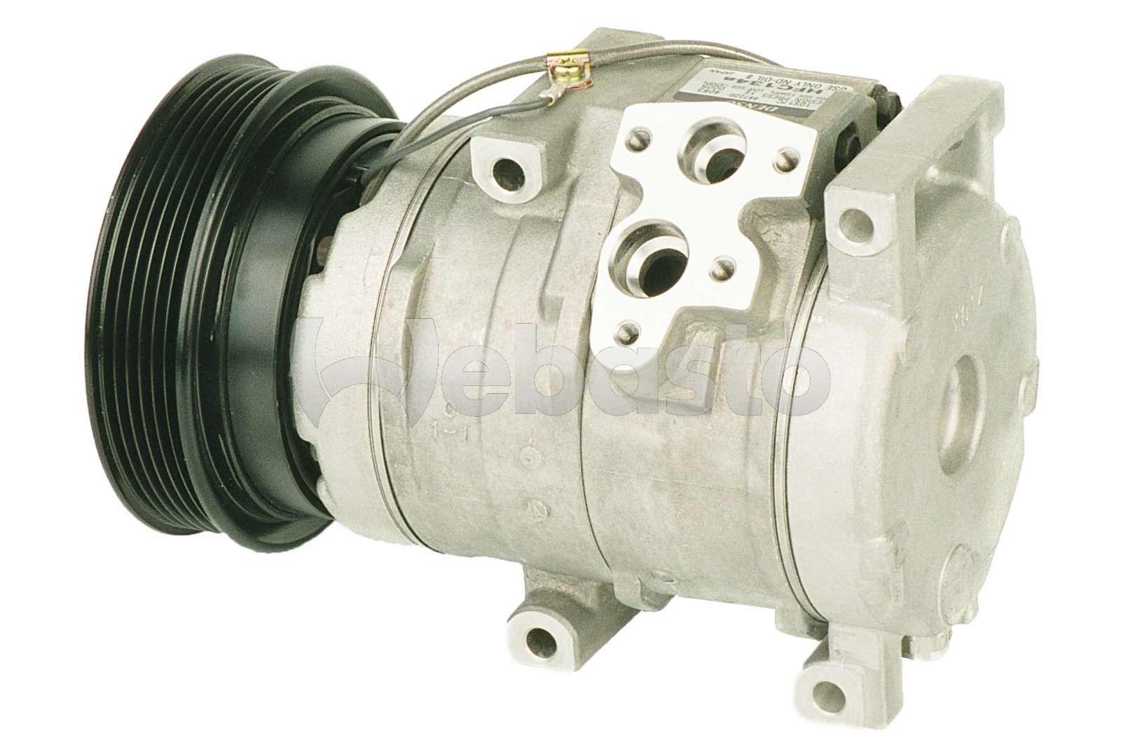 tsp0156051m