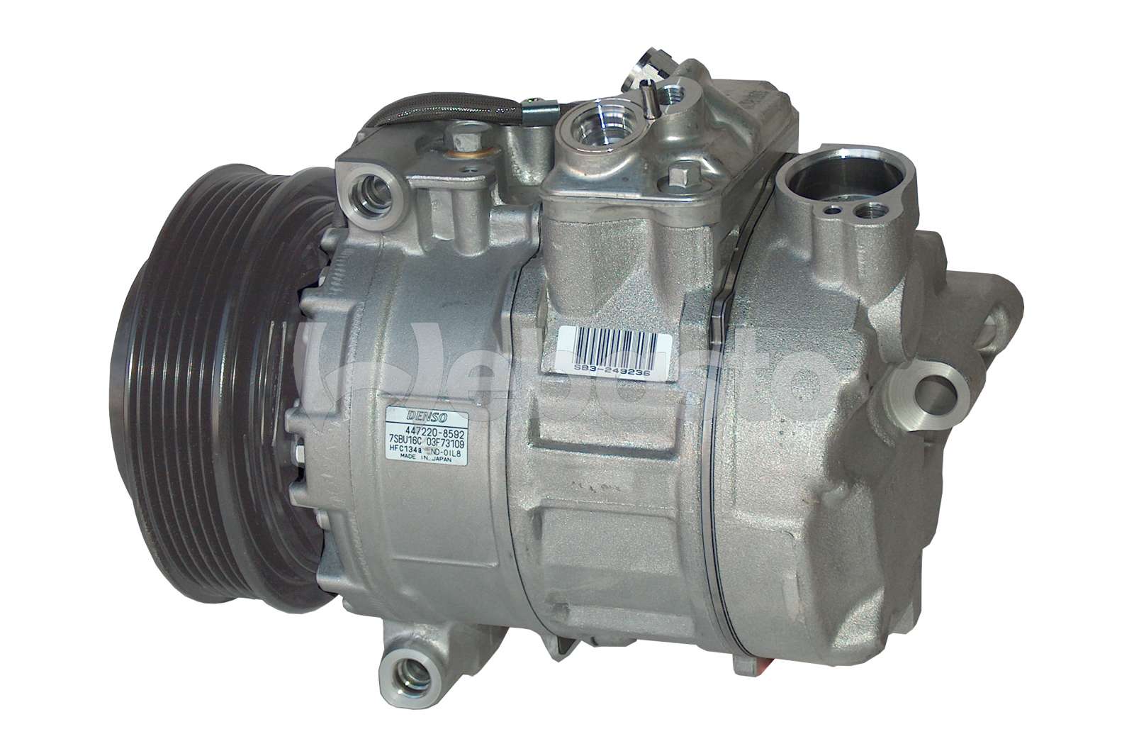 tsp0156052m