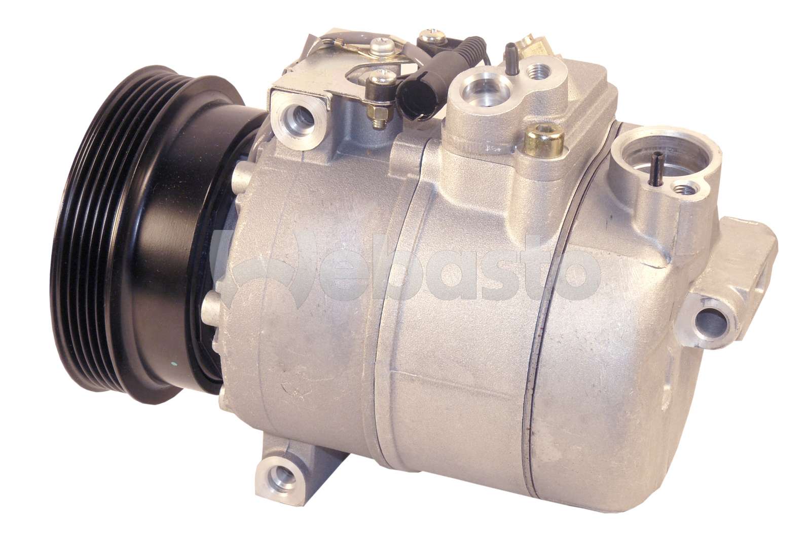 tsp0156053c