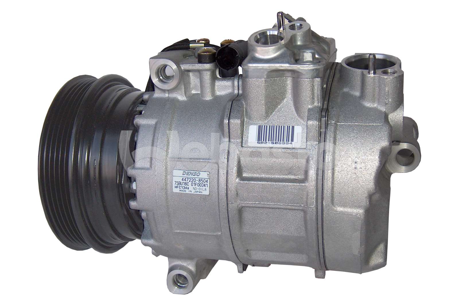tsp0156053m