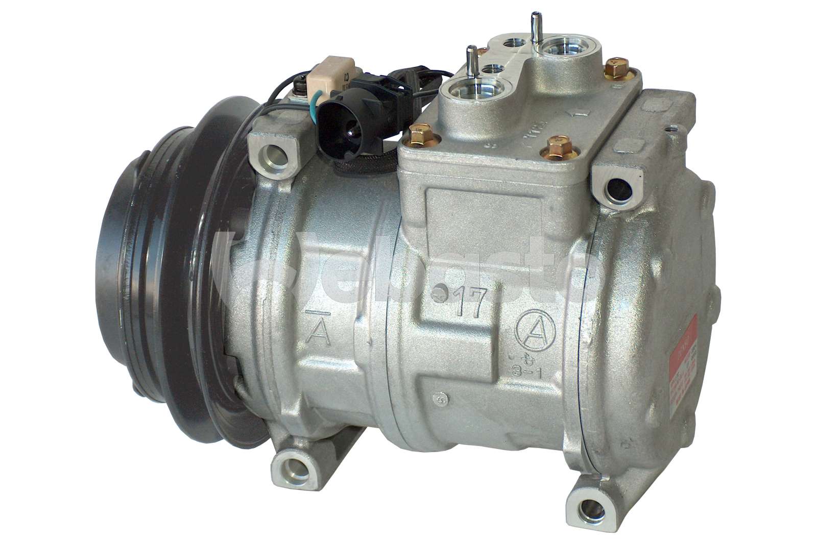 tsp0156055m
