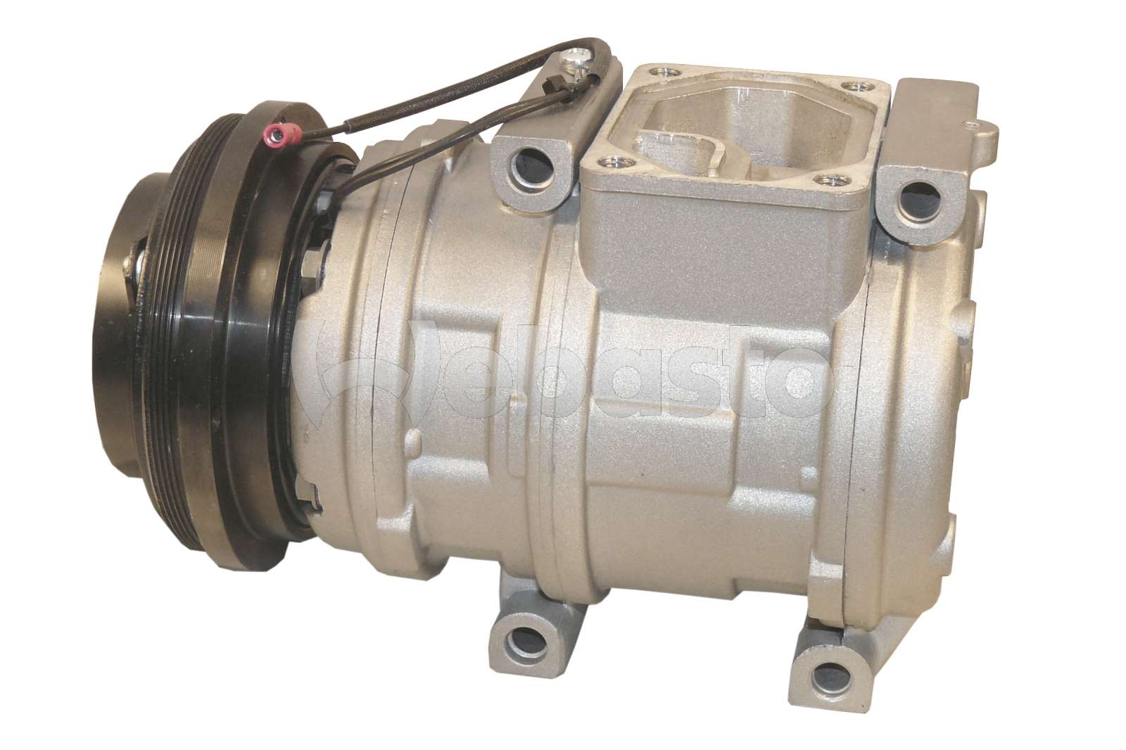 tsp0156060c