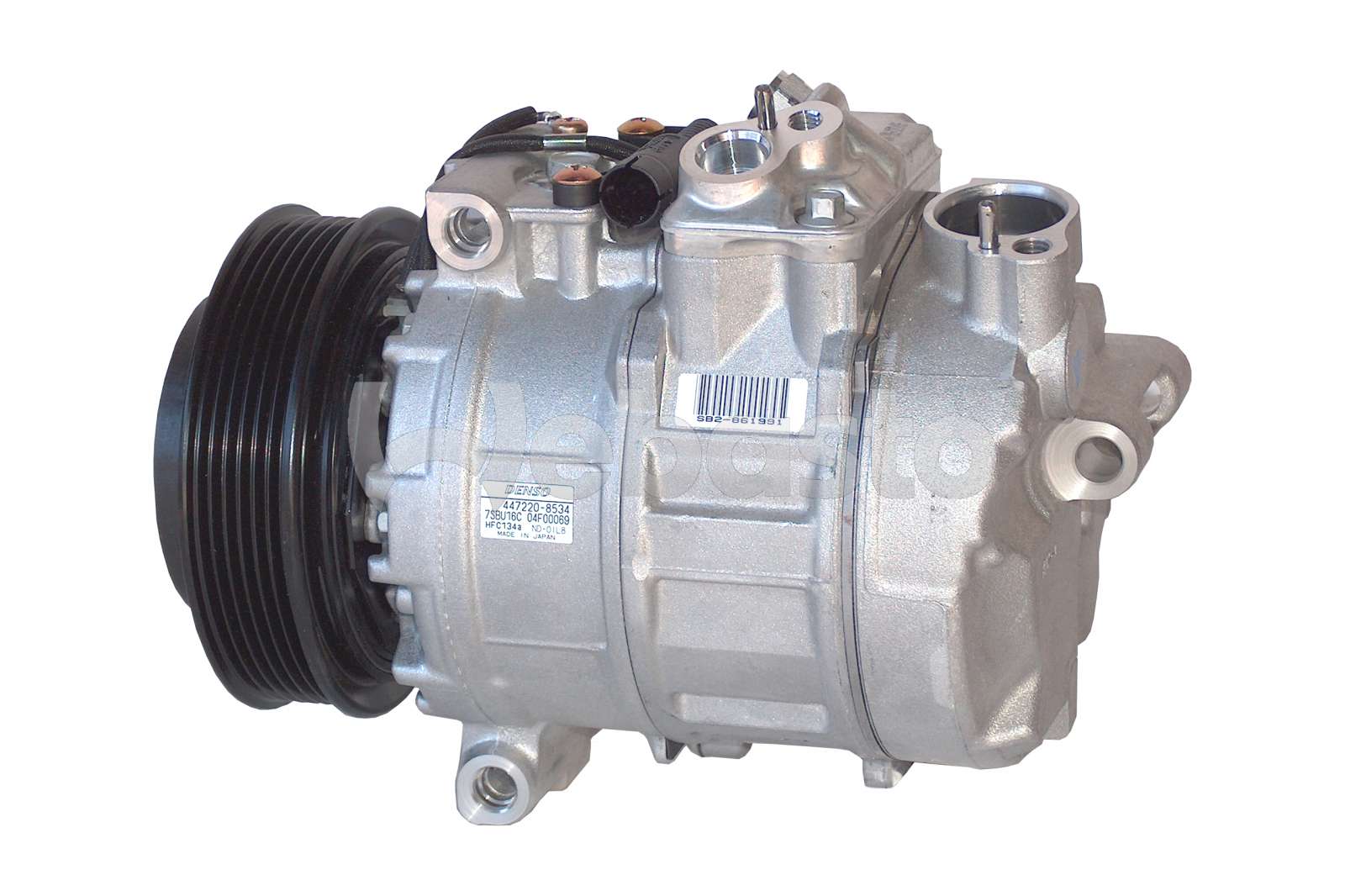 tsp0156068m