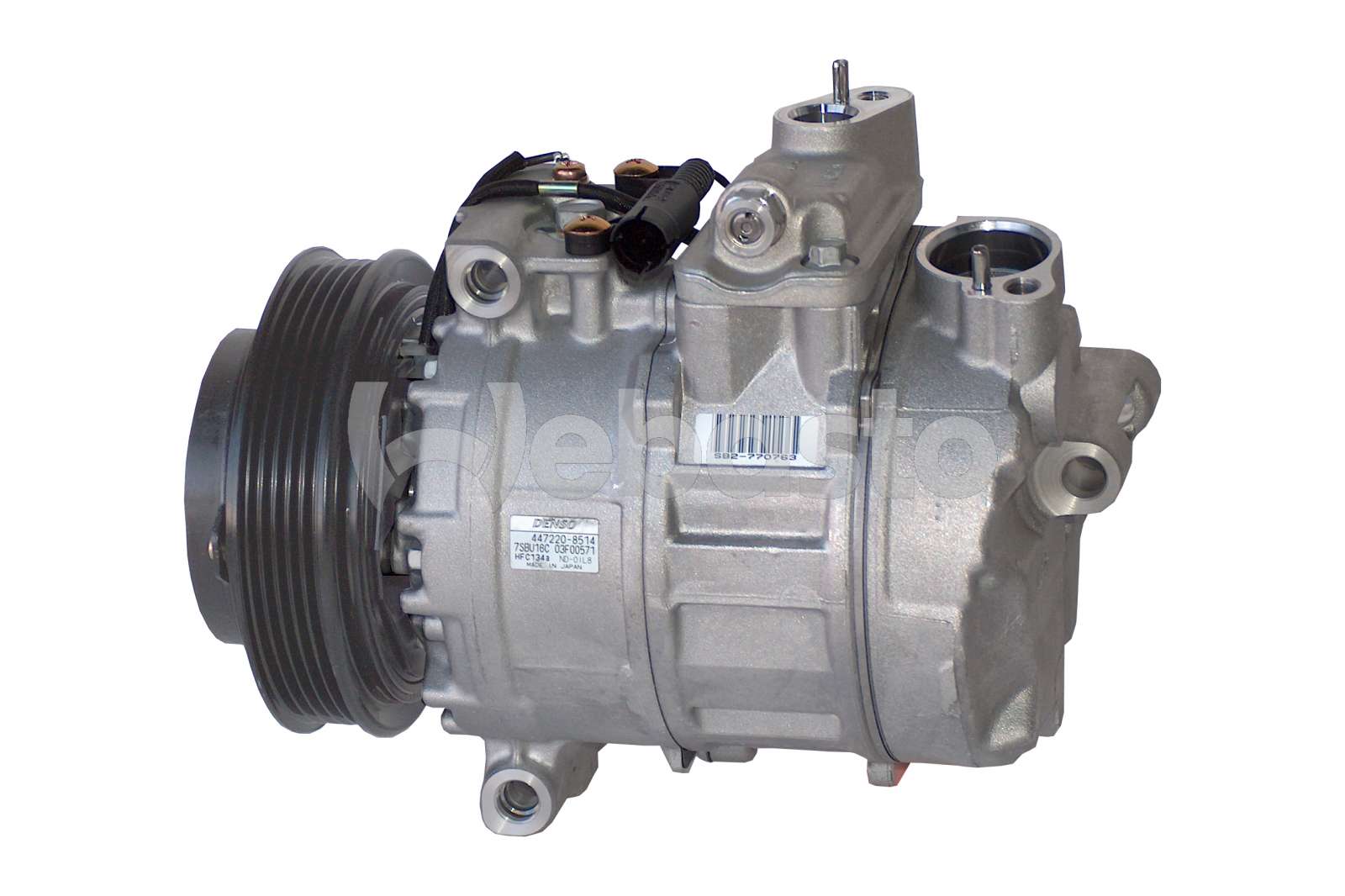 tsp0156069m