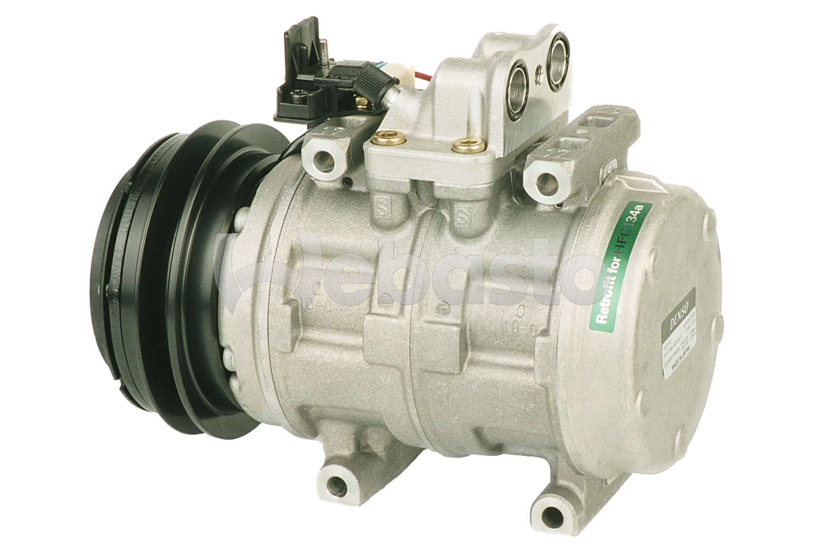 tsp0156075m