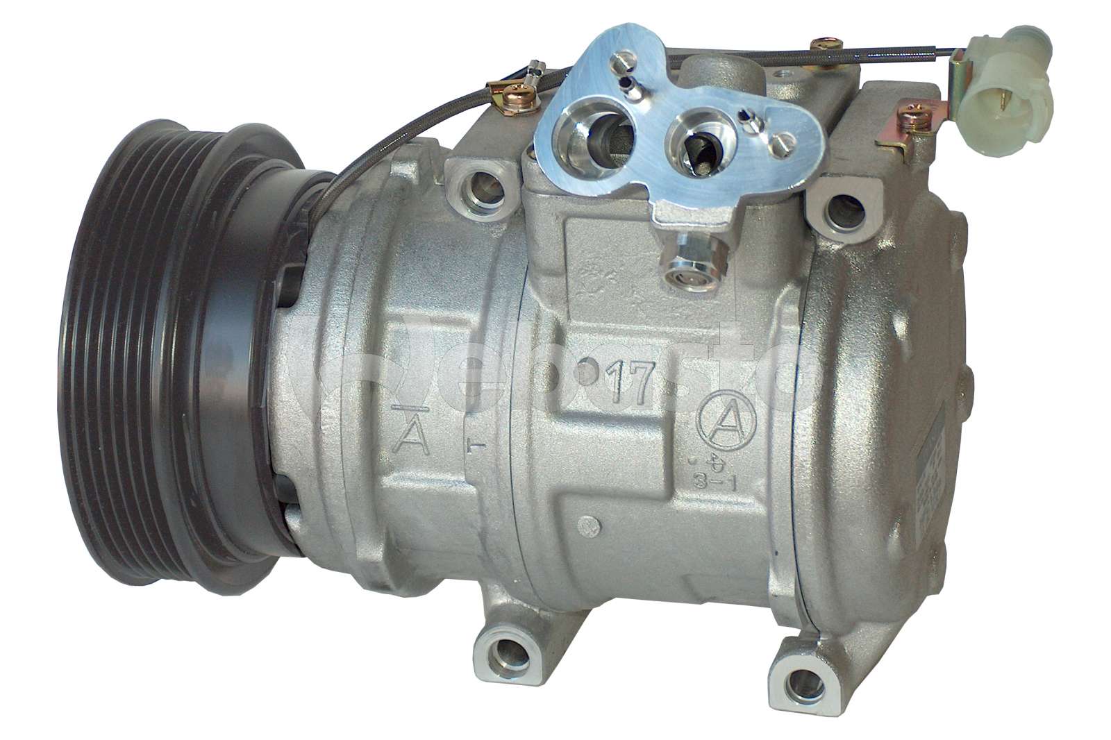 tsp0156079m