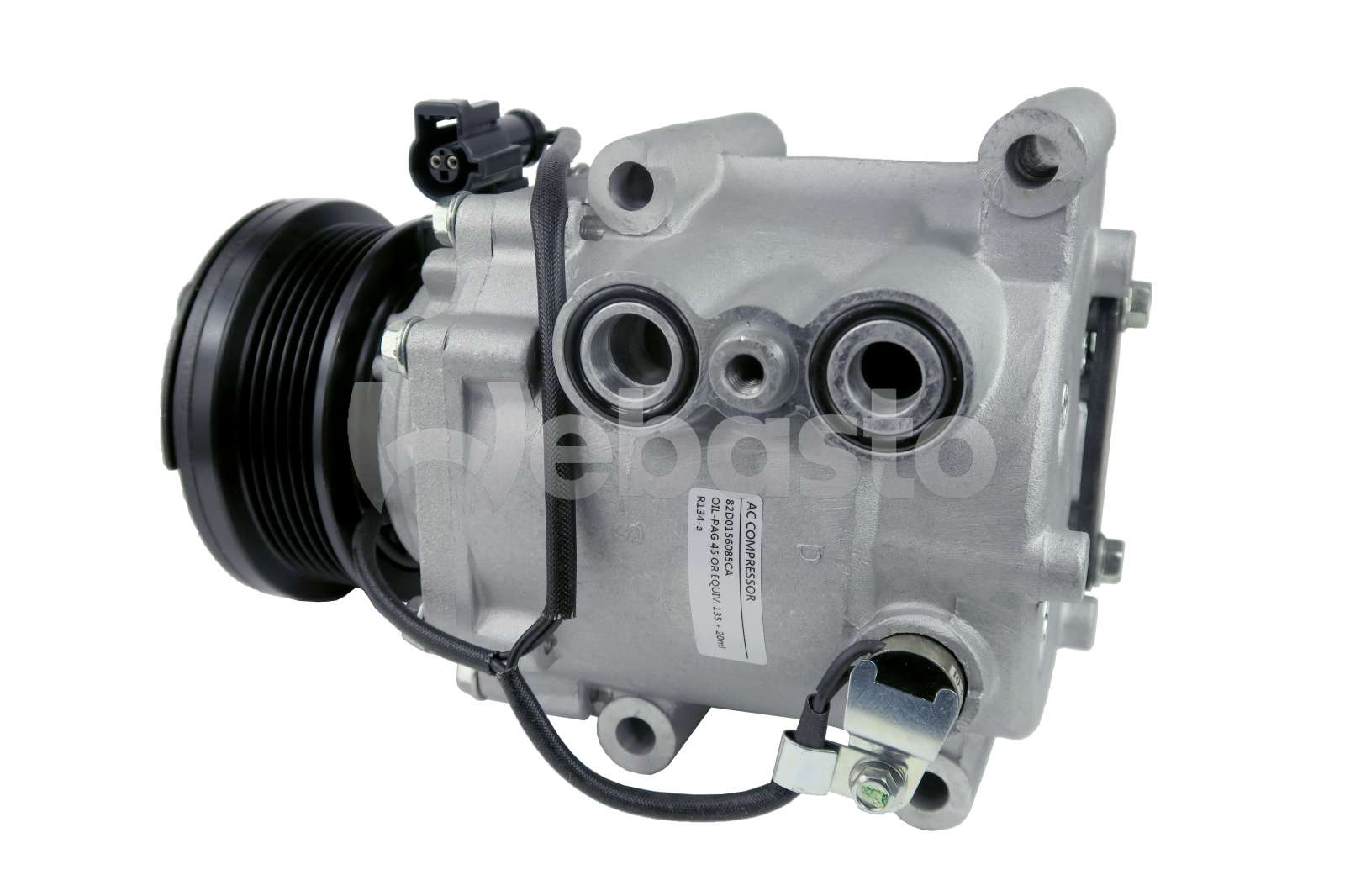 tsp0156085c