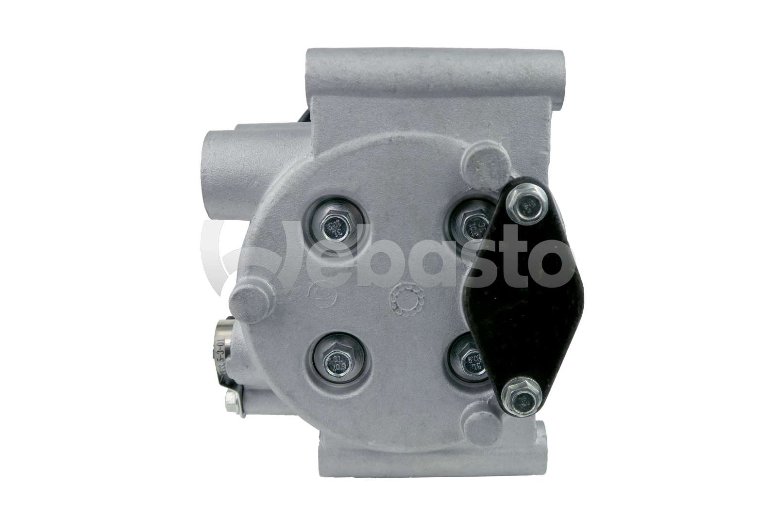 tsp0156085c