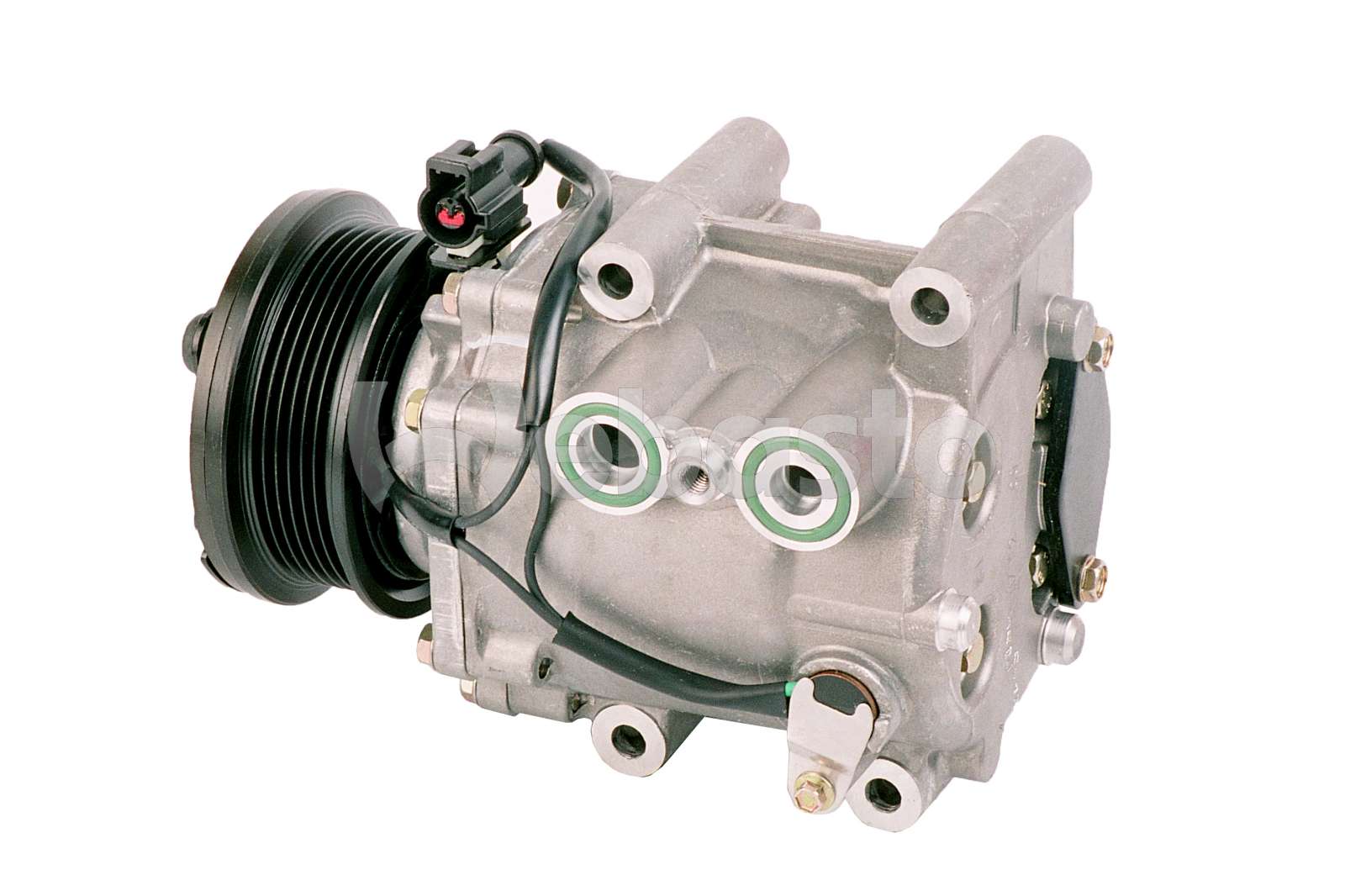 tsp0156085m