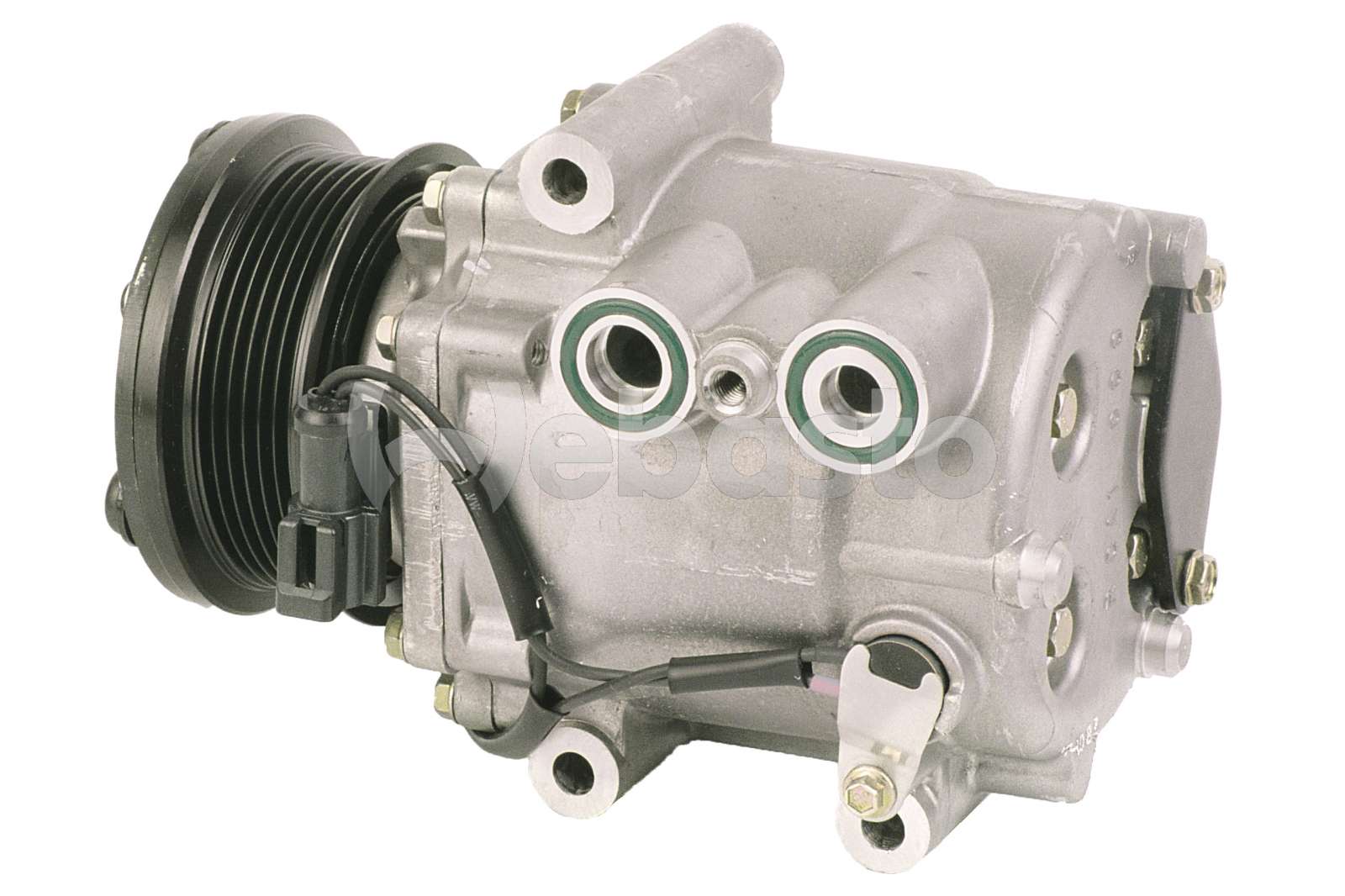 tsp0156086m