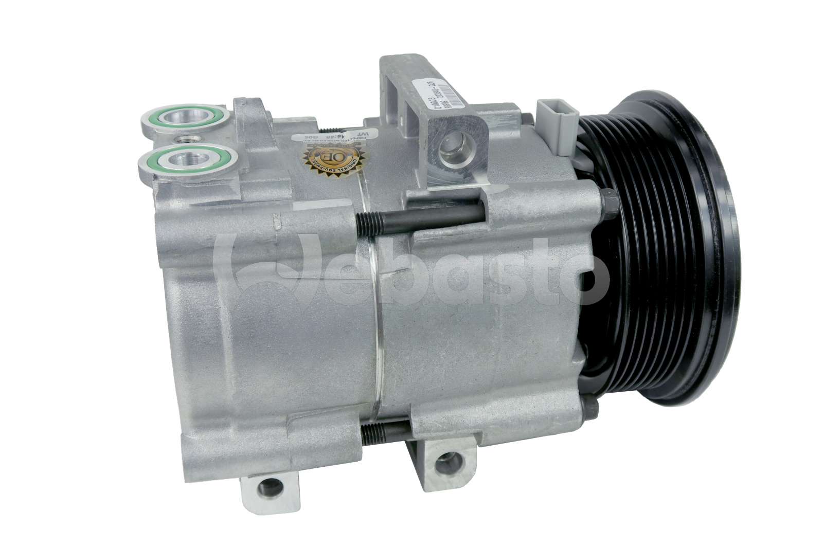 tsp0156087m