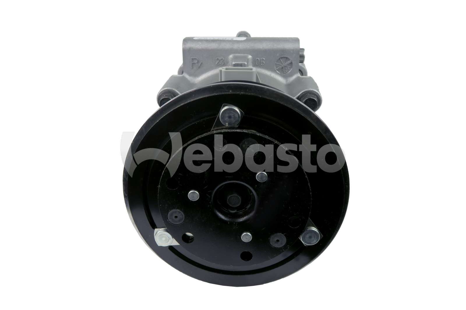 tsp0156087m