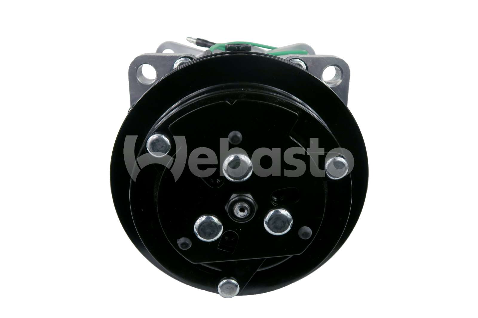 tsp0156088c