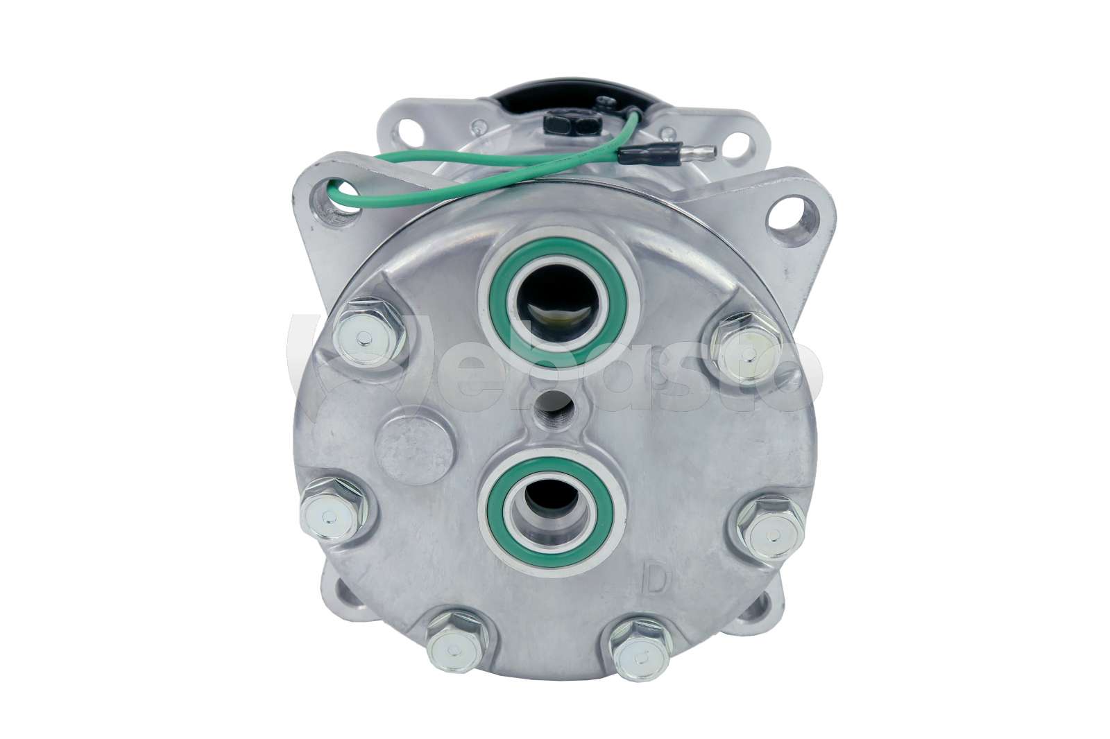 tsp0156088c